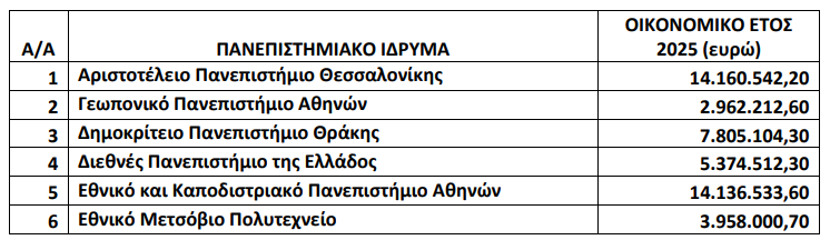 aei1.png αει1