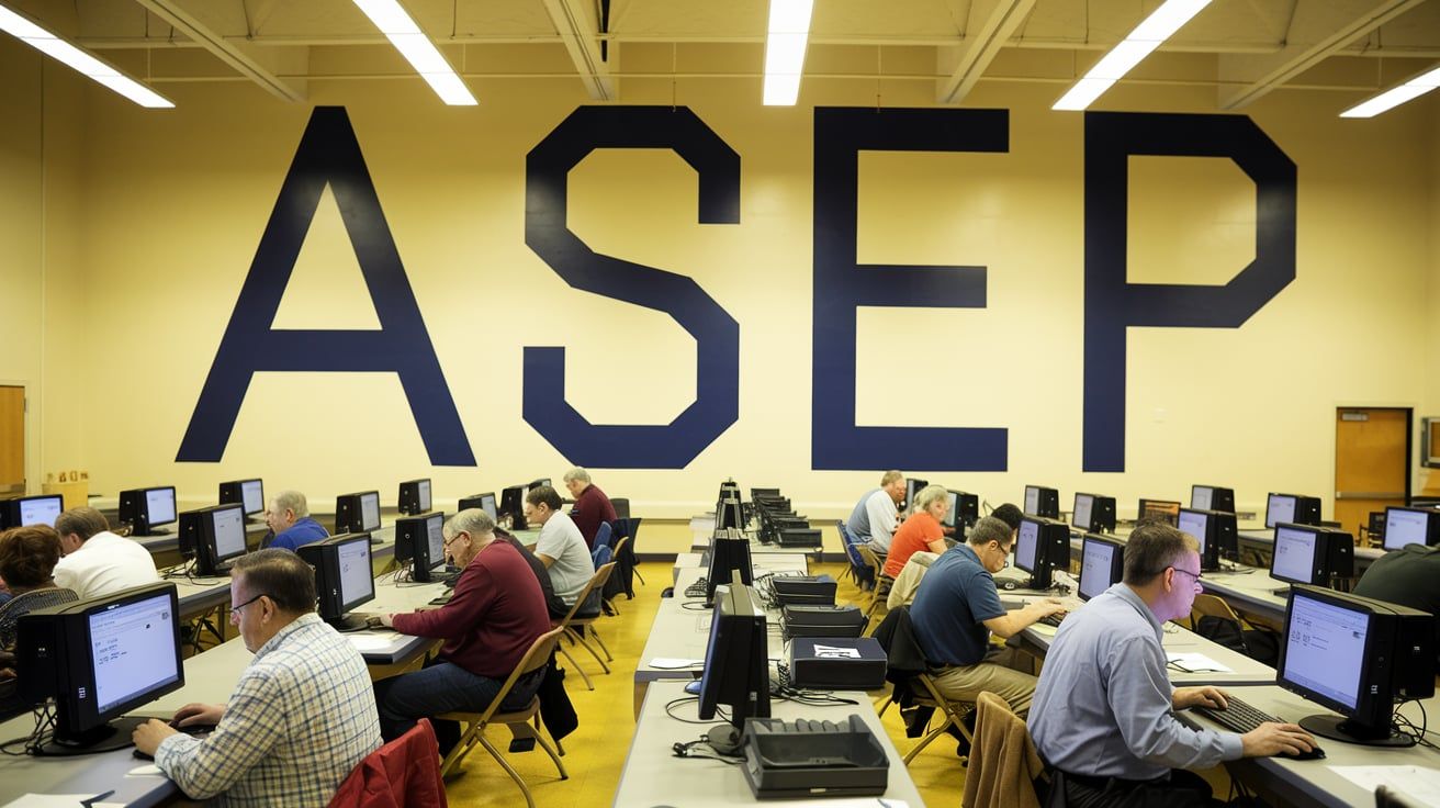 asep diagonismos 2025.jpg asep diagonismos 2025