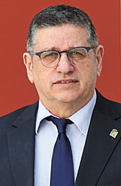 burantonis.jpg burantonis