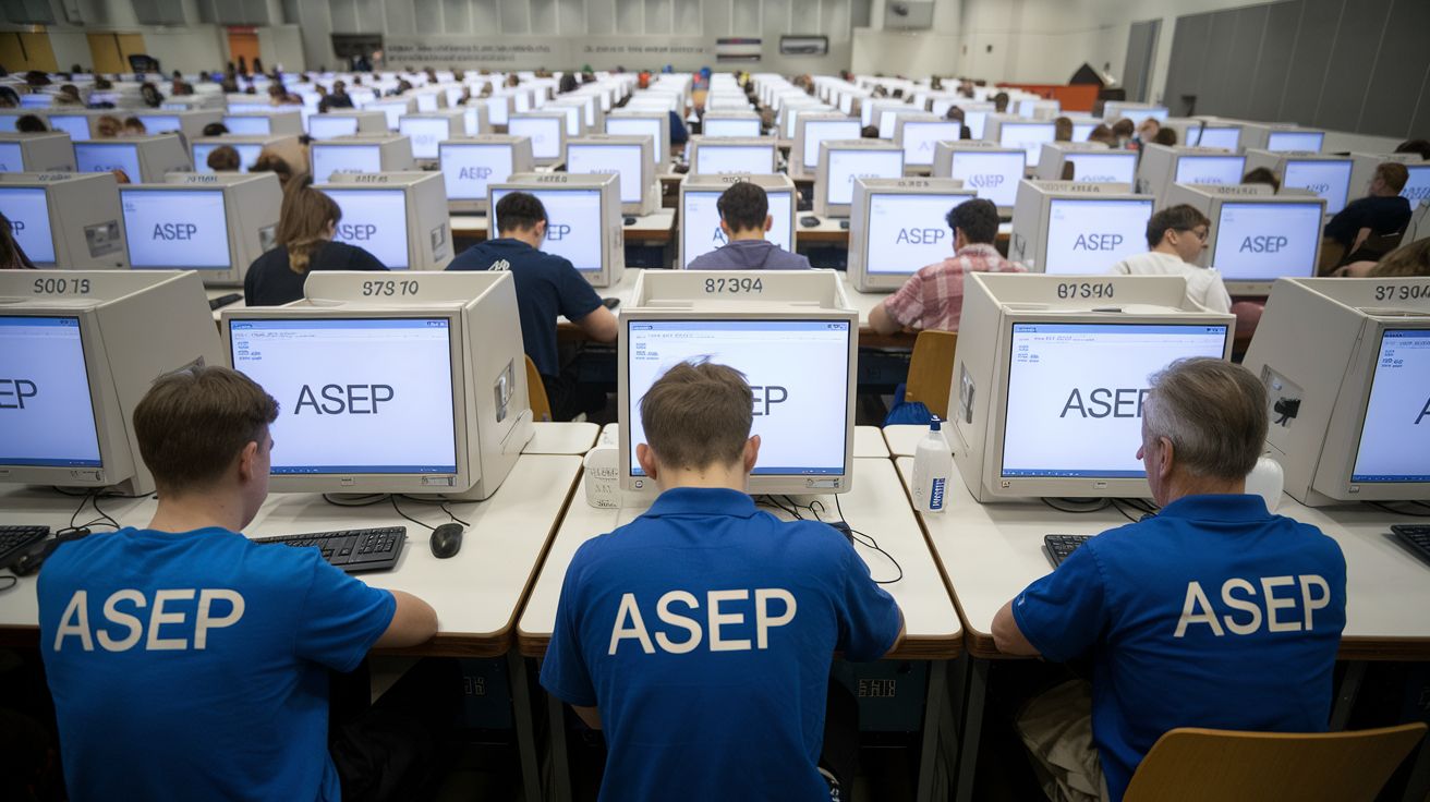 diagonismos asep.jpg diagonismos asep