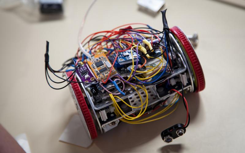 doryforos_cansat.jpg doriforoi