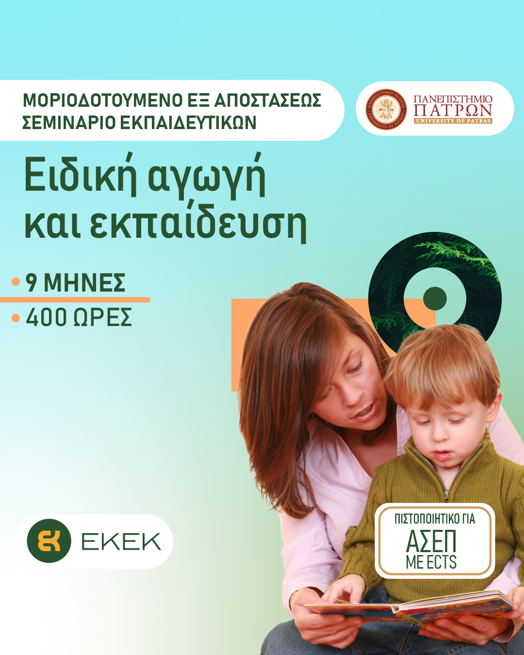 eidiki_agogi