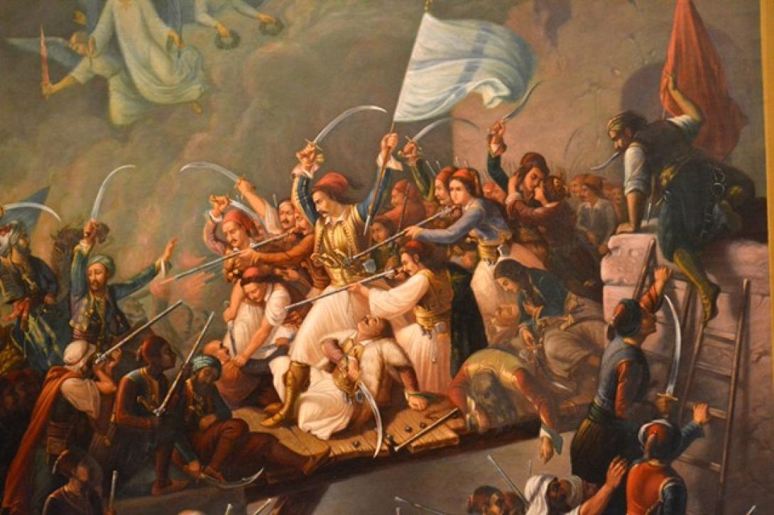 exodos-mesologgiou-vryzakis.jpg εξοδοσ