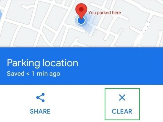 google_parking-550x412.jpg google parking