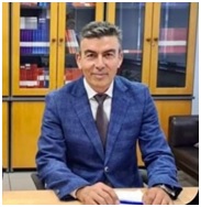 kalaitzidis.jpg Θεόδωρος Καλαϊτζίδης