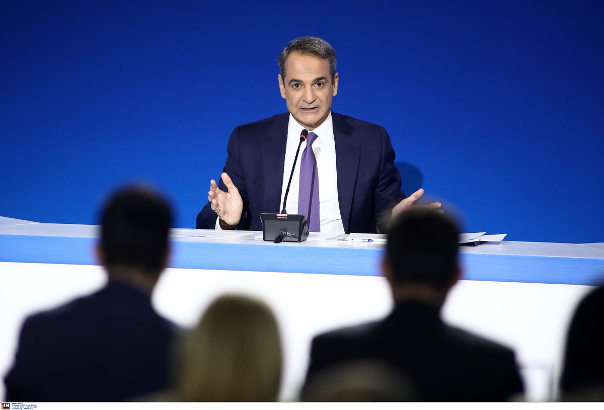 mitsotakis.jpg Κυριάκος Μητσοτάκης