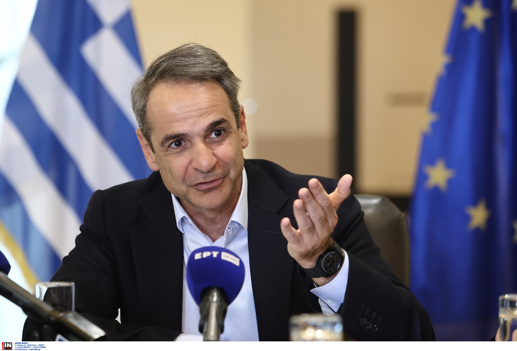 mitsotakis.jpg Κυριάκος Μητσοτάκης