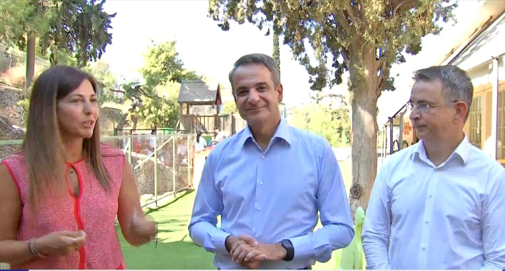 mitsotakis_zaxarakis