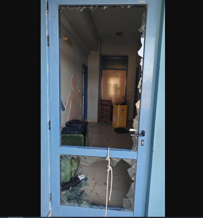 porta.jpg πόρτα