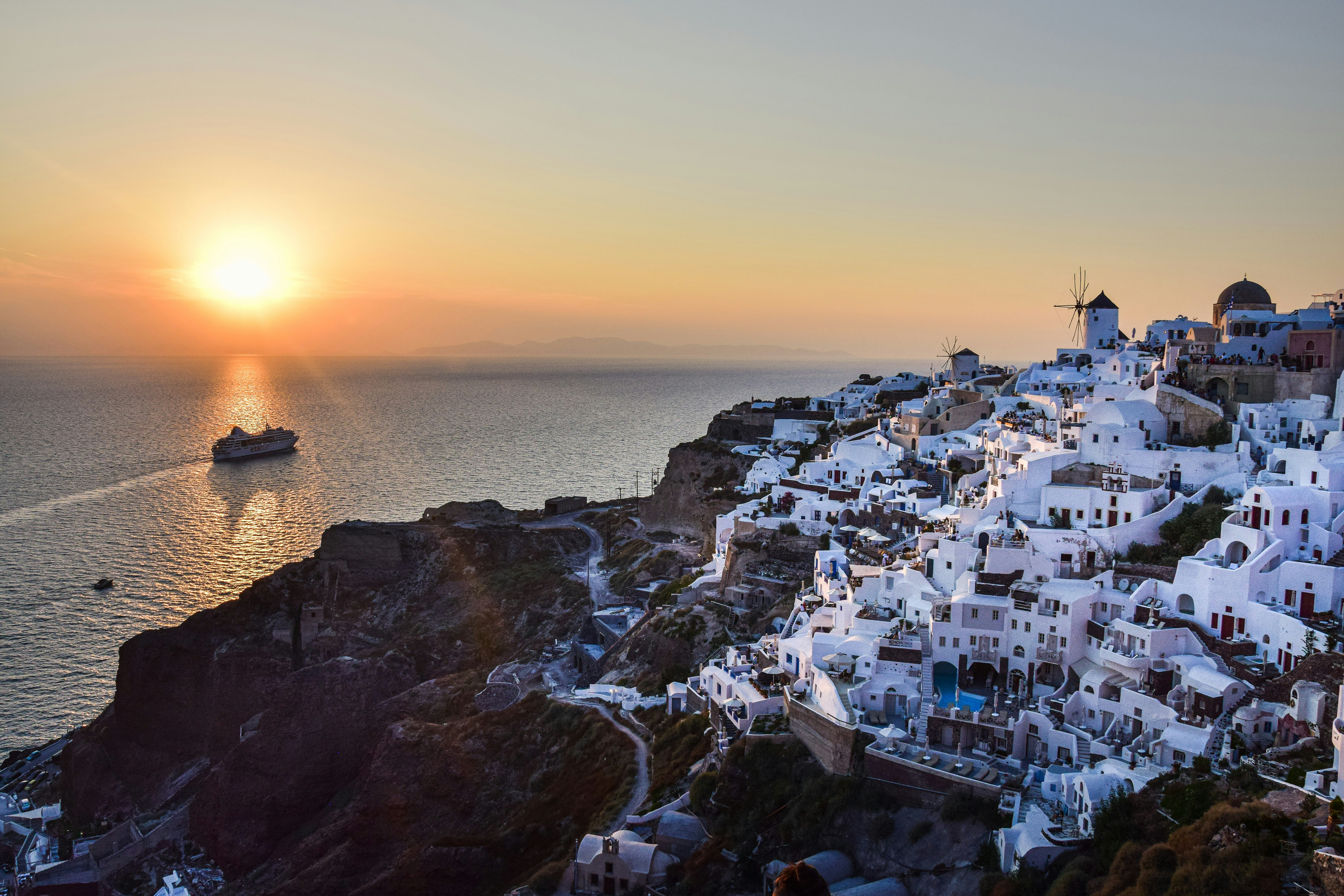 santorini.jpg Σαντορίνη