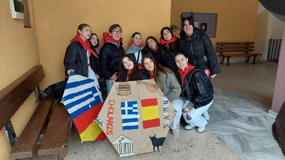 erasmus.jpg ερασμους