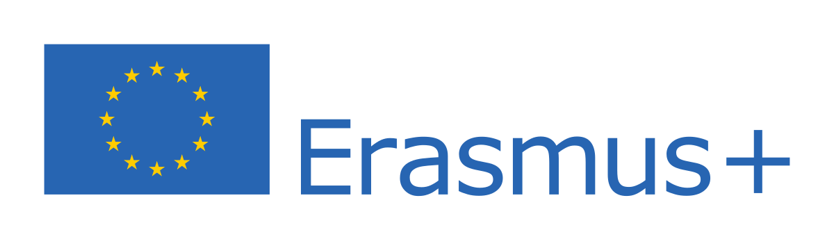 1200px-erasmus_logo.svg_.png Erasmus