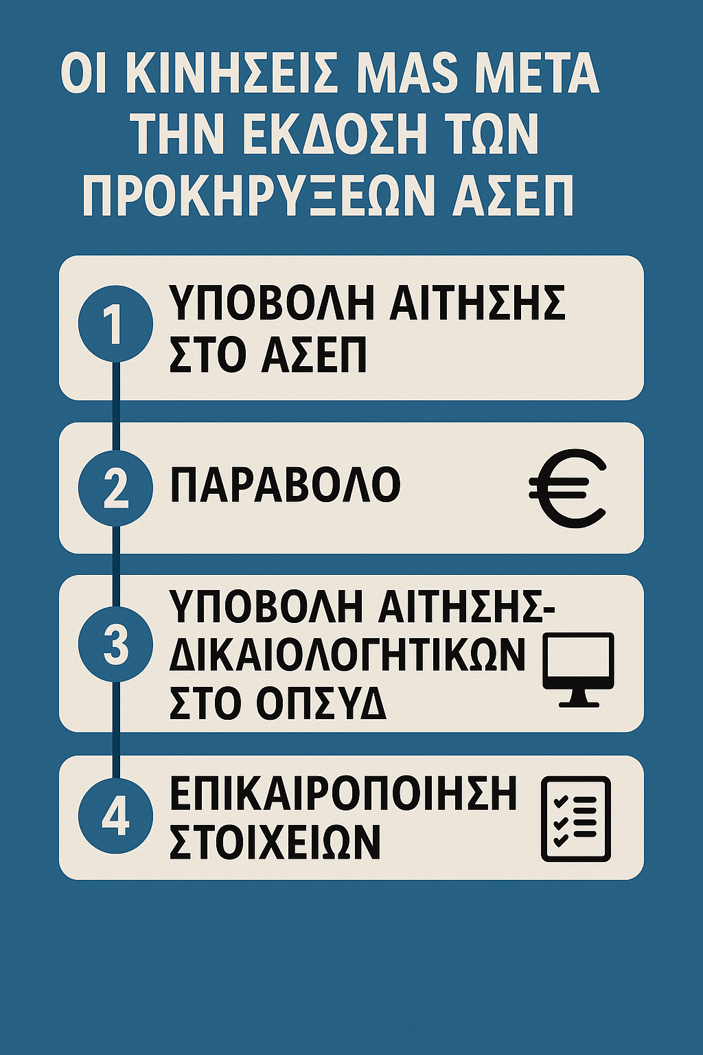 asep_opsyd.png asep_opsyd