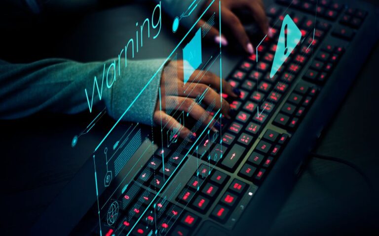 computer_virus_hacker_shutterstock-768x480.jpg τεχνητή νοημοσύνη