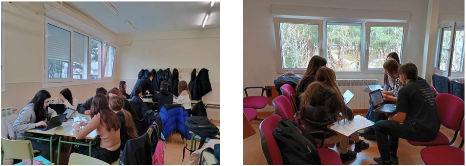 erasmus1.jpg Ταξίδι ΓΕΛ Χολαργού