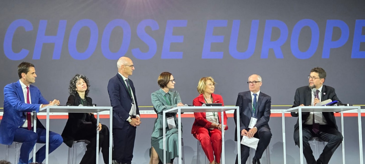 evropi-panepistimia2.jpeg Choose Europe for Science