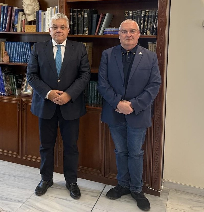 foto-1.jpg Ίδρυση Πολυτεχνικής Σχολής στο ΠΑΔΑ