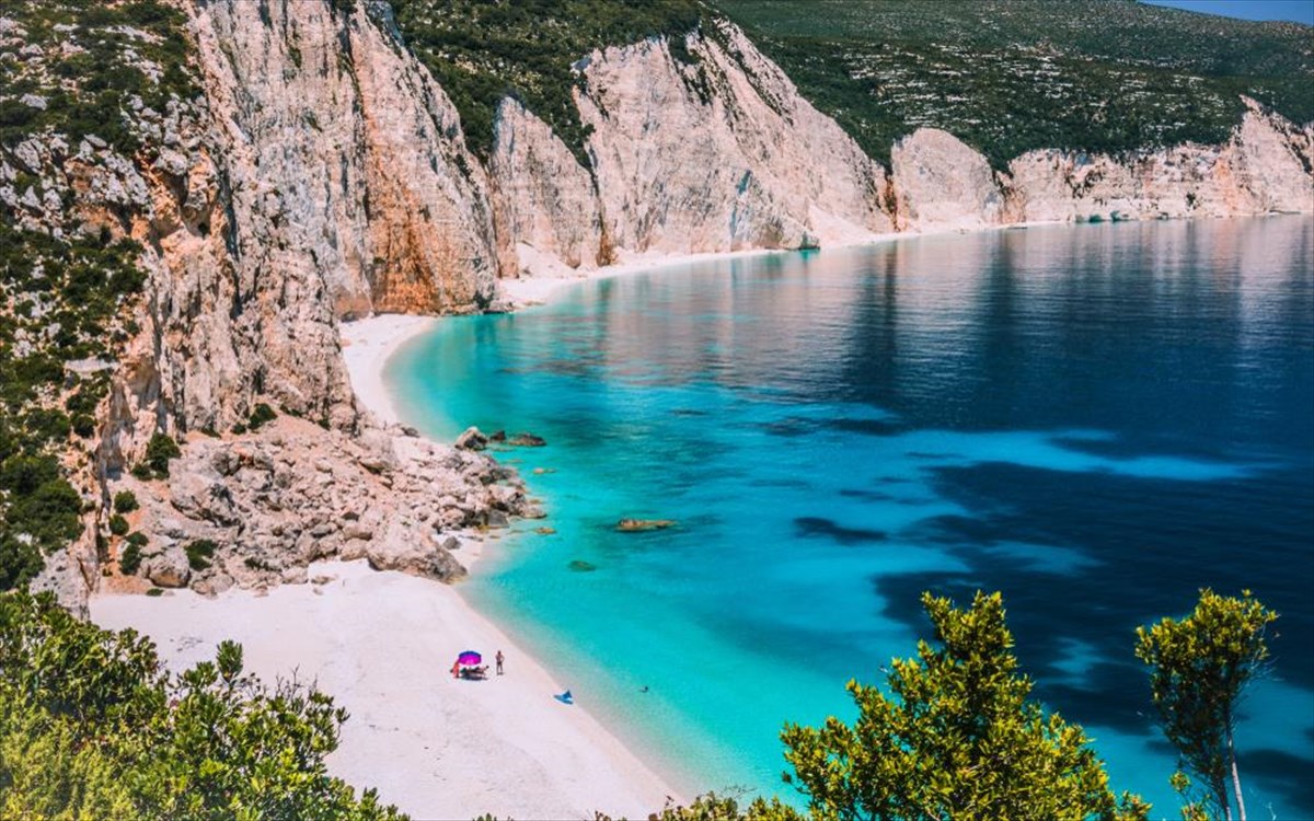 fteri-kefalonia.jpg Φτέρη στην Κεφαλονιά