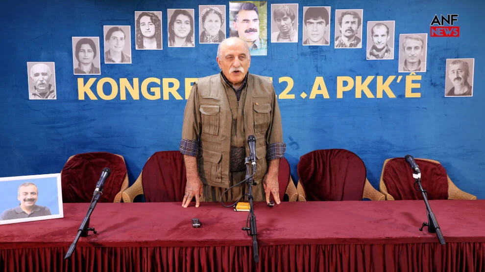 full-text-pkks-official-statement-on-disbanding-decision.jpg pkk official statement on disbanding decision