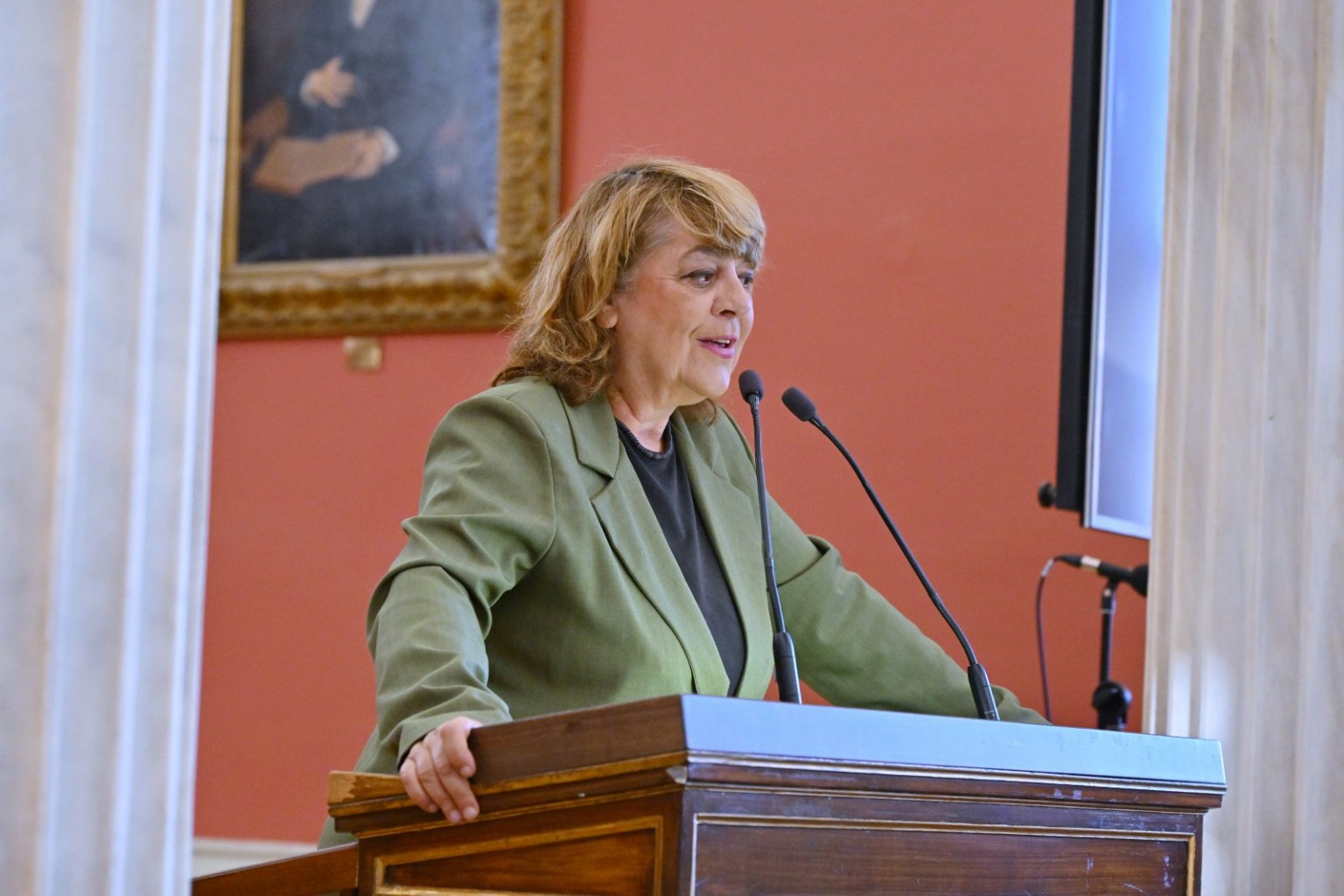 georgaki.jpg Αναστασία Γεωργάκη