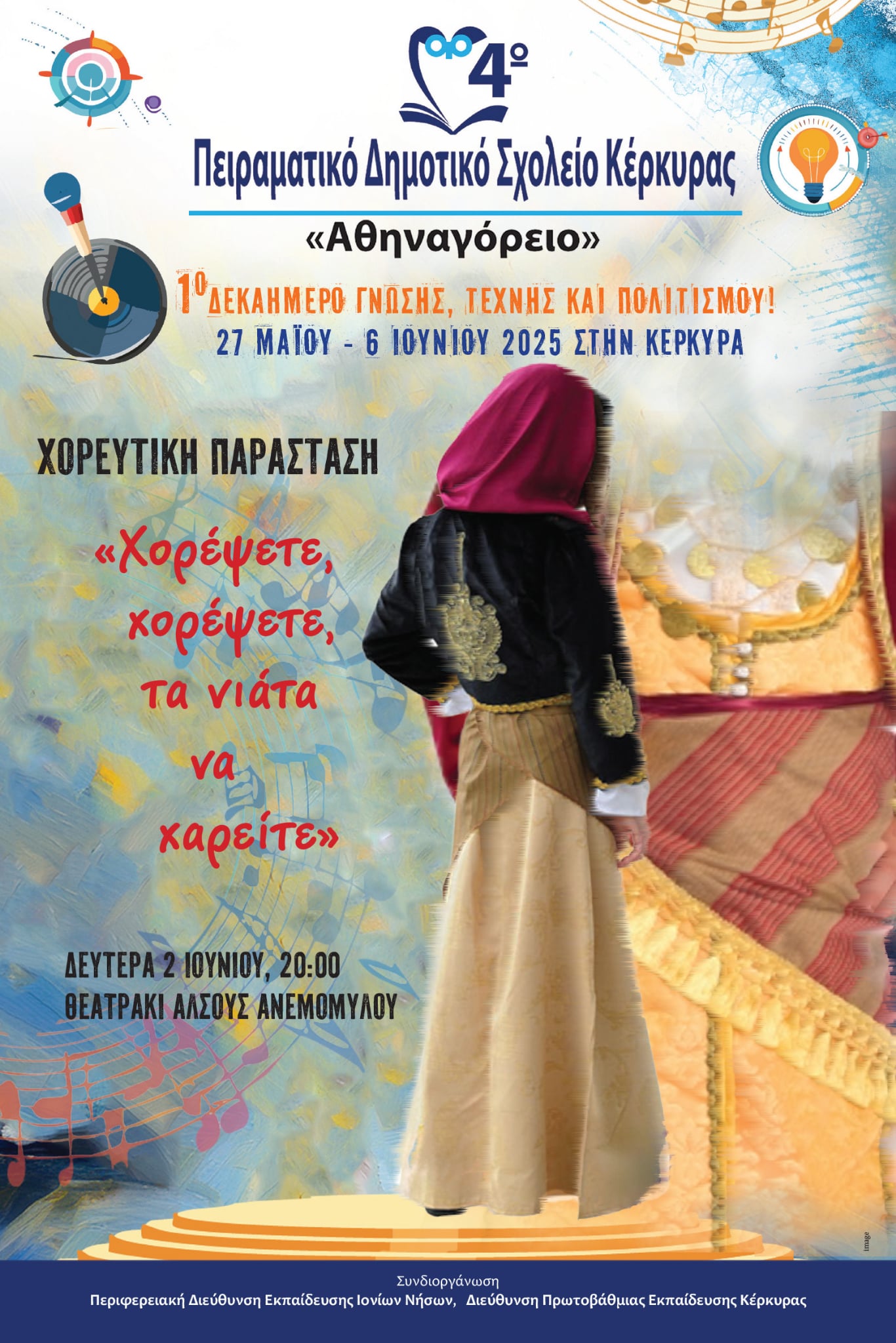 horeytiki_parastasi.jpg Χορευτική παράσταση-αφίσα