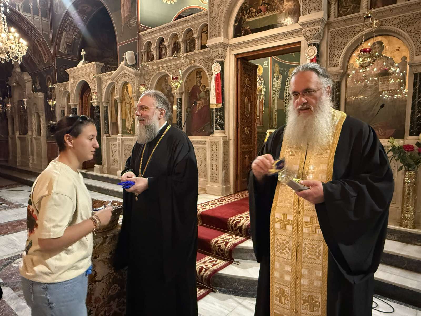 img-8b8c0e8786618466dc27994b6d640c04-v.jpg στυλο τρικαλα