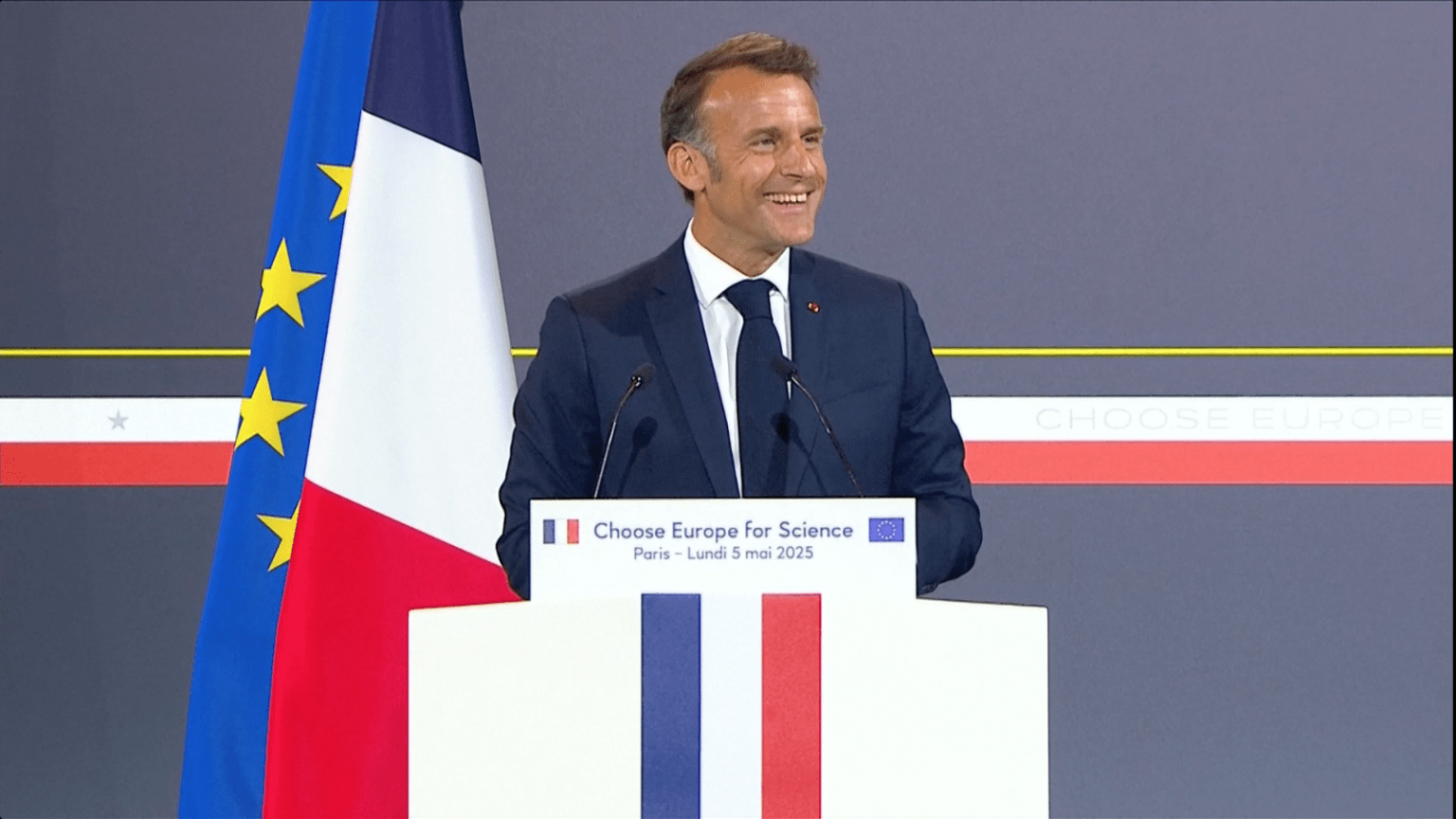 macron.png Μακρόν