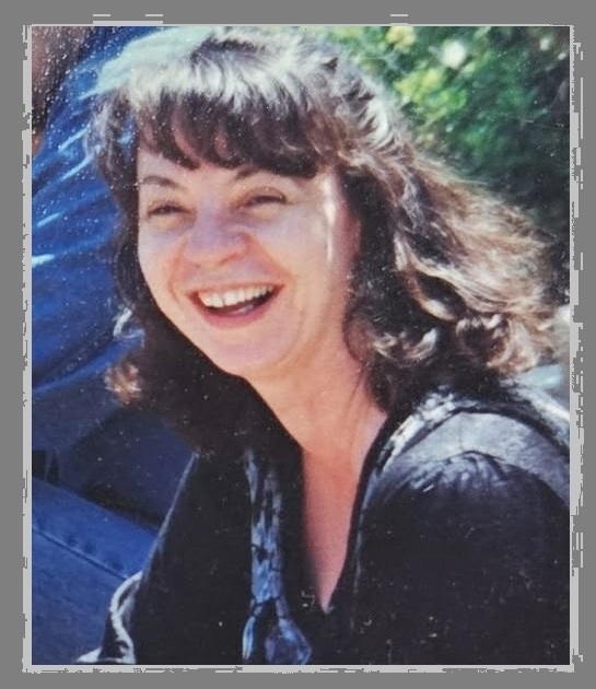 natassa_aggelopoulou.jpg natassa_aggelopoulou