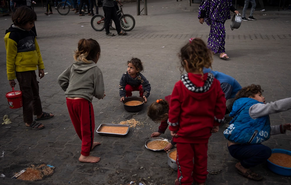 paidi-gaza2.jpg Παιδιά στη Γάζα