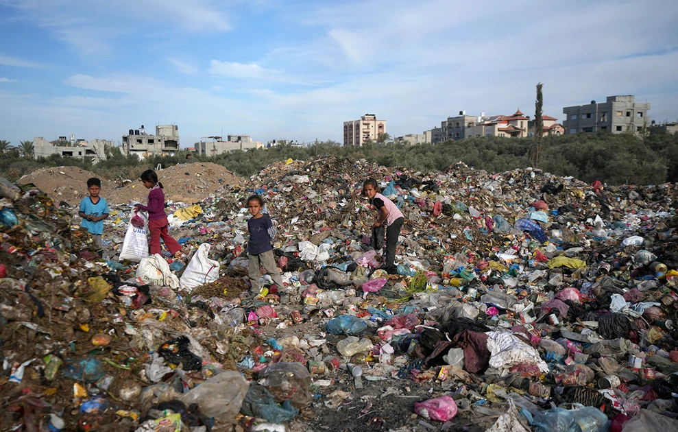 paidi-gaza3.jpg Παιδιά στη Γάζα