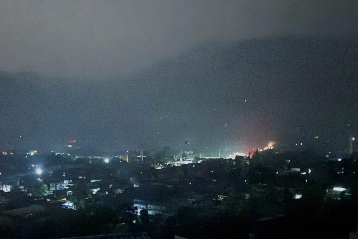 pakistan.jpg pakistan