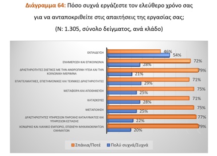 pinakas7.jpg Πίνακας
