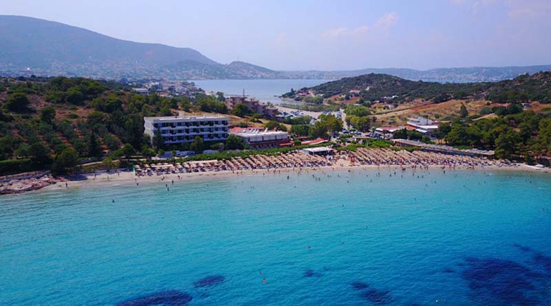 porto rafti.jpg porto rafti