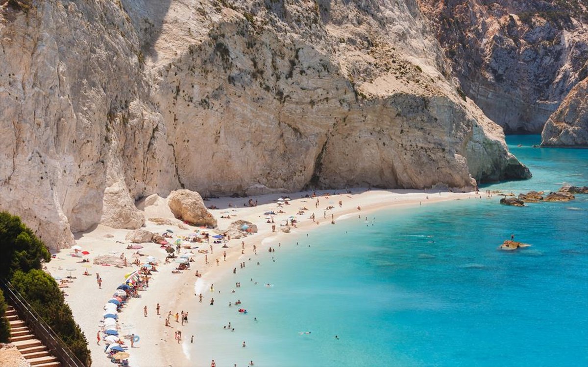 porto-katsiki-leukada.jpg Πόρτο Κατσίκι στη Λευκάδα