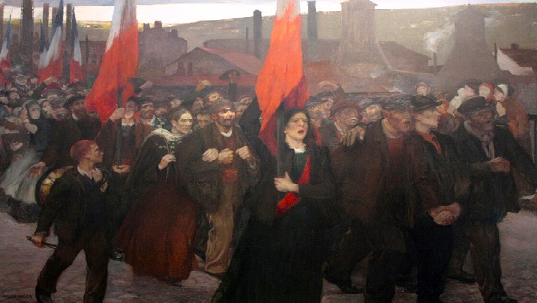 protomagia.jpg protomagia