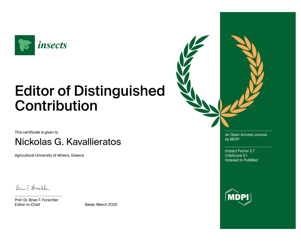 slider_20h25-award.jpg διακριση