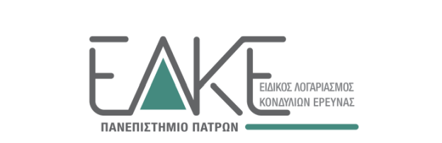 eake.jpg eake