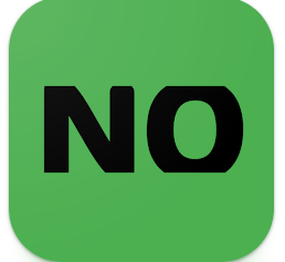 no_app.jpg Εφαρμογή κατά του Ισραήλ