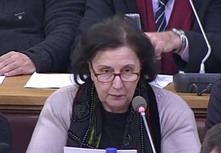 xatzh_proedrow_en_kath_kallitexnik.jpg xatzh_proedrow_en_kath_kallitexnik