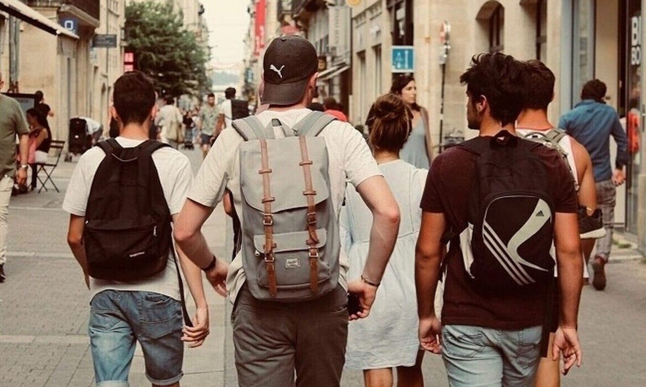 youth-pass11.jpg πασσ