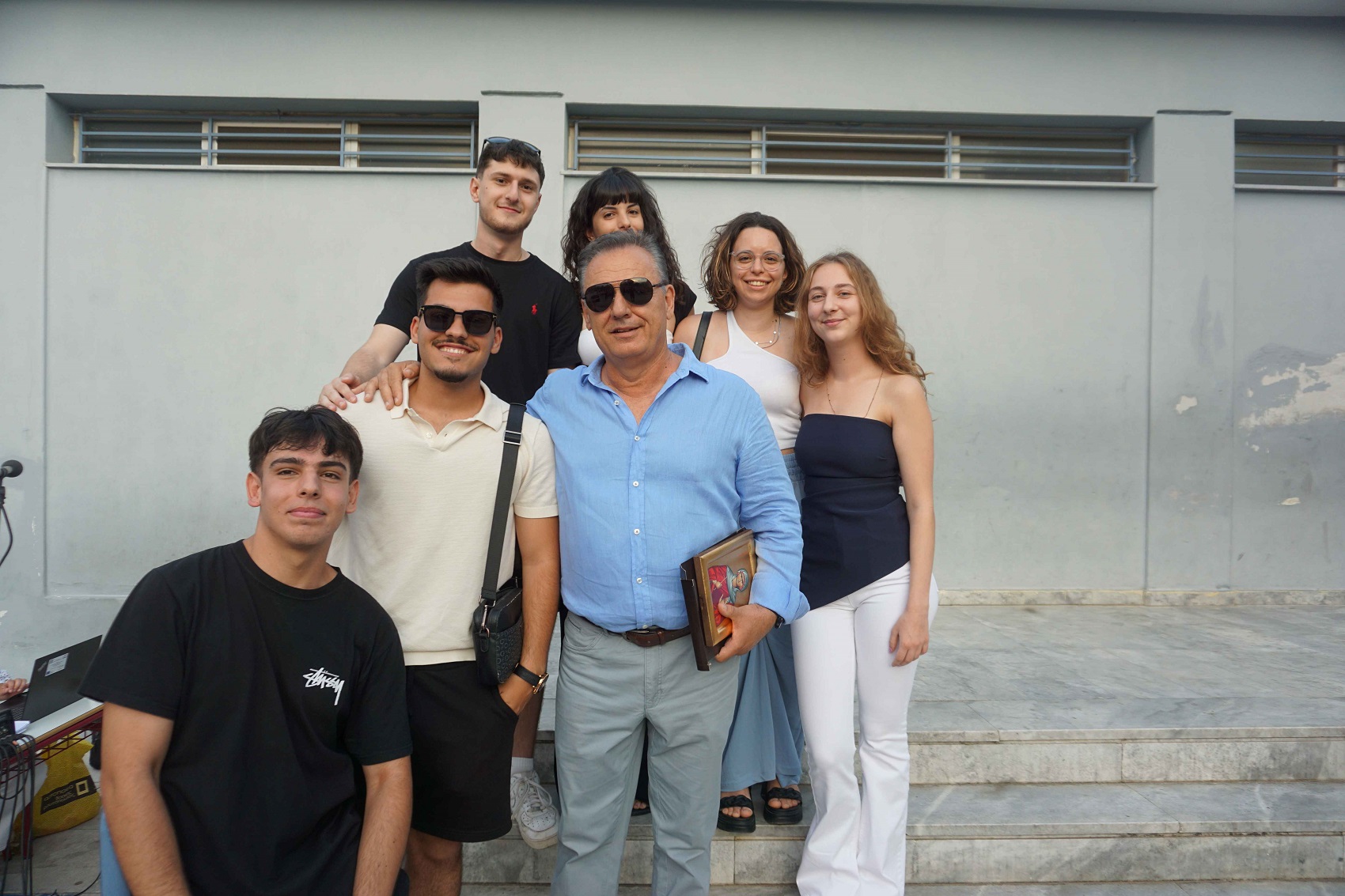 1.jpg Σχολική γιορτή