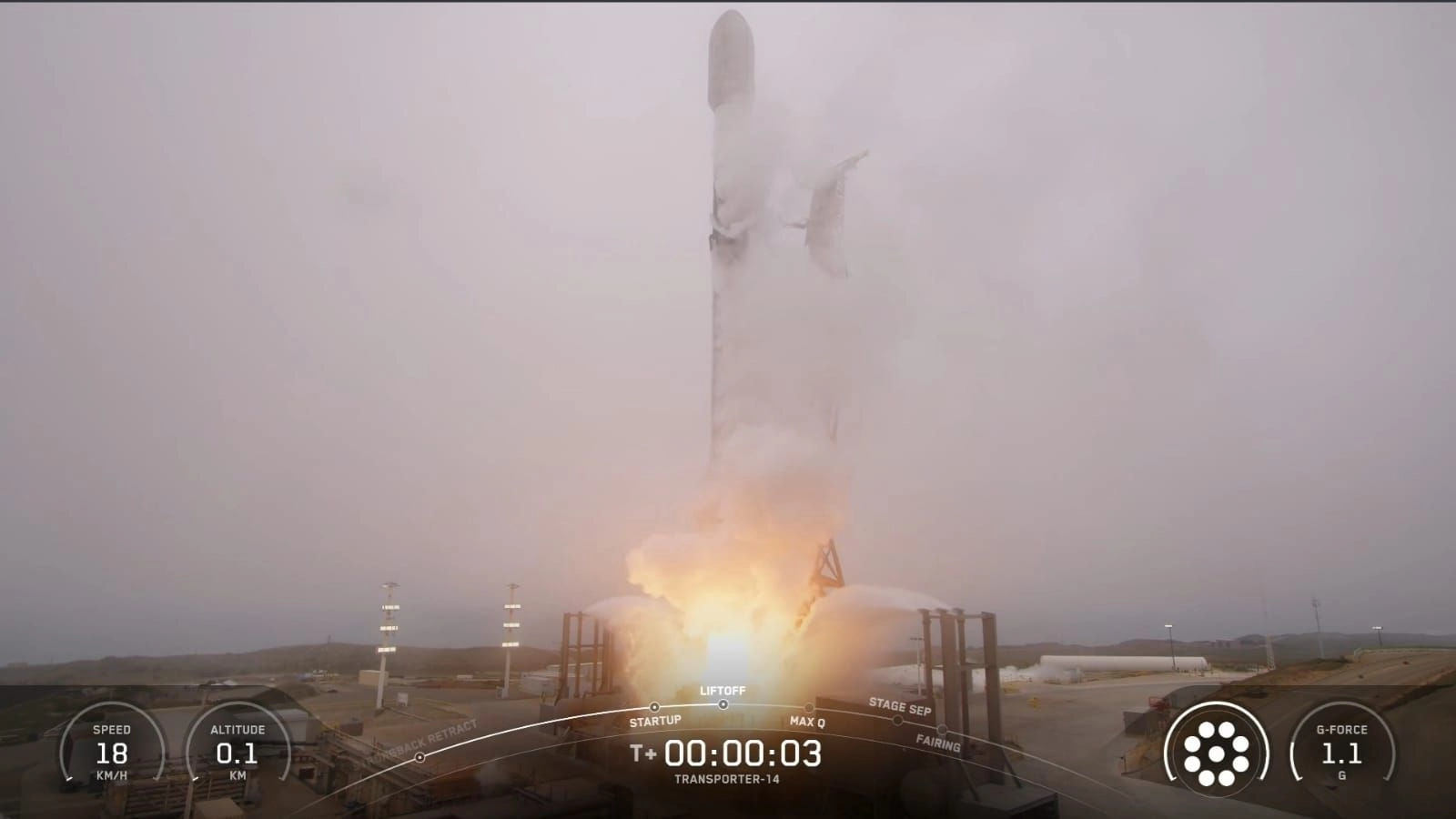 cubesat.jpg DUTHSat-2