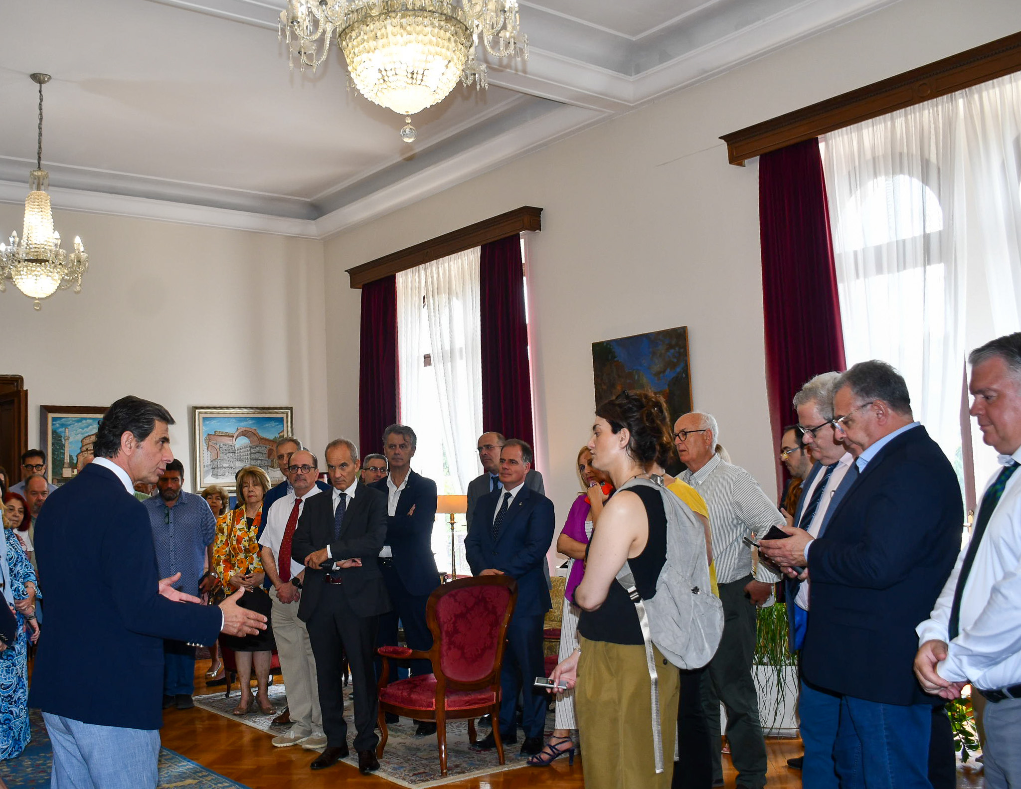 dsc_0197.jpg Διεθνές Πανεπιστήμιο της Ελλάδας