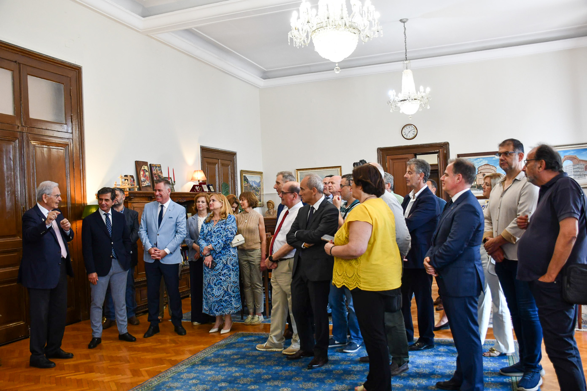 dsc_0275.jpg Διεθνές Πανεπιστήμιο της Ελλάδας