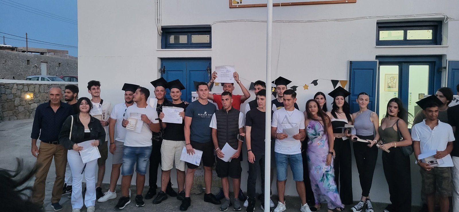 epal_mykonou.jpg επαλ Μυκόνου