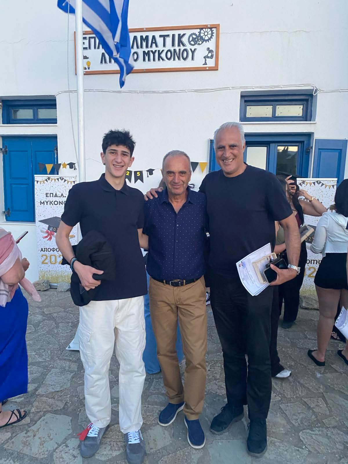 epal_mykonoy_1.jpg επαλ Μυκόνου