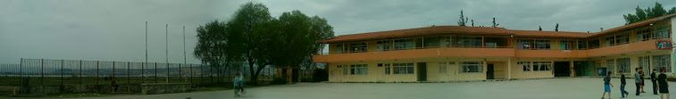gymnasio_n._lampsakoy_2025.jpg Αναξαγόρειου Γυμνασίου Νέας Λαμψάκου