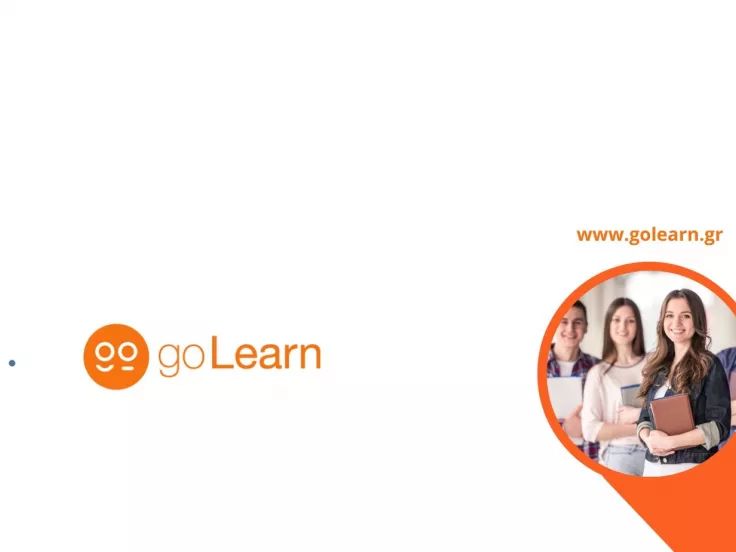 hiring.jpg banner του golearn