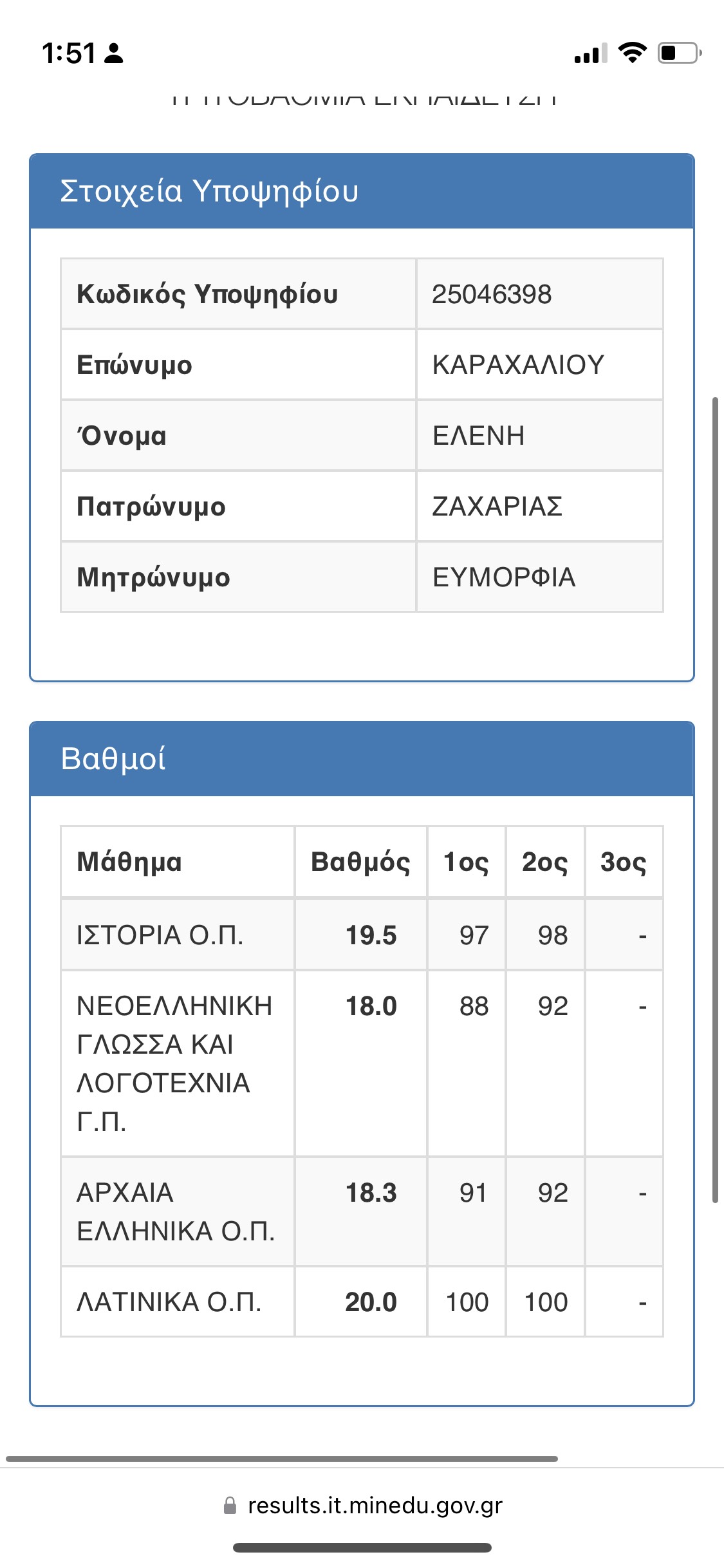 img_8820.png Ελένη Καραχάλιου