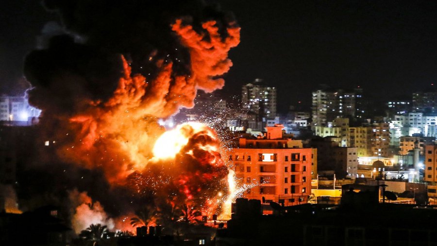 israil_iran.jpg ισραηλ ιραν